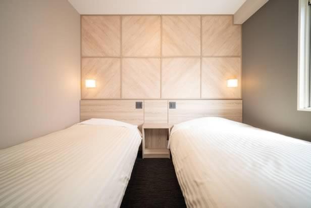 Super Hotel Niihama Bagian luar foto